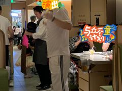 -海底捞火锅(关山保利店)
