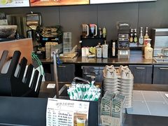 -星巴克(1788广场店)