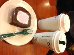 iphone_upload_pic-星巴克臻选(莘庄仲盛店)