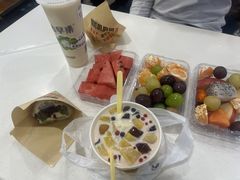 -吉林大学(前卫南区)