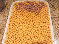 -鲜甜阁·甜品小吃(七星路店)