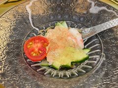 -鮨政·Omakase(万象城店)