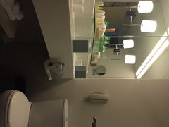 皇家太平洋酒店-香港皇家太平洋酒店