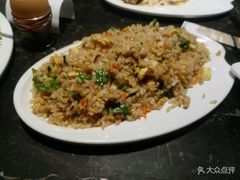 -湘汇概念铁板烧(铁西万达店)