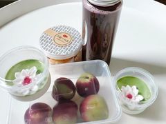 -蘇锦宴·淮扬菜烤鸭·小院(三元桥霄云路店)