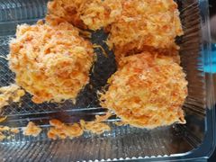 -酥翁糕点(顺义店)