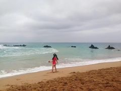 -鹅銮鼻公园