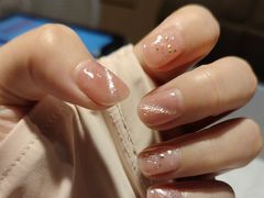 -海底捞火锅(名城广场夜宵生日主题店)