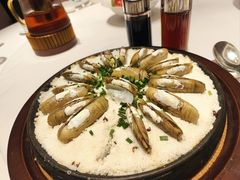 -海虹舫海鲜大酒店(诸暨店)