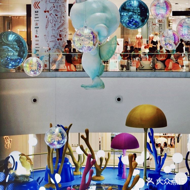 长沙泡泡玛特