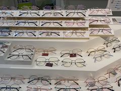 -宝岛眼镜(淮安楚州万达广场店)