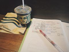 -星巴克臻选(苏州久光百货店)
