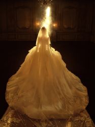 -第一夫人婚纱摄影(南京店)