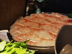 -麻路成都火锅(柏威年店)