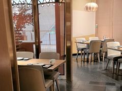-虹料理·日料放题(悠方店)