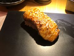 -昊·来了寿司(双楠2店)