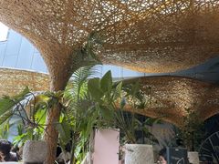 -Tegu泰古莲·泰国餐厅(红山6979店)
