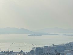 -云龙山
