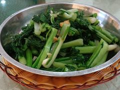 -玲玲美食宁辉店(葵蓬店)