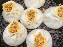 -常鲜德乐购迎桂馒头店(麻巷公寓店)
