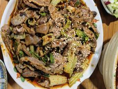 -正兴张血旺