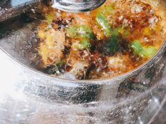 -二十一分小锅炖(中心店)