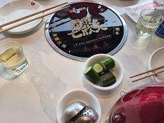 -七欣天香辣蟹火锅(苏州东大街店)