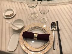 -宁波汉通海鲜大酒店(江湾店)