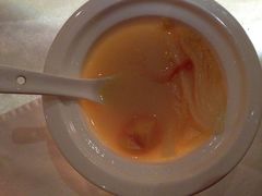 iphone_upload_pic-西郊5号·Maggie 5