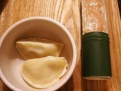 -鍋ぞう(新宿西口店)