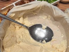 -九转小磨·非遗东北菜(群力店)