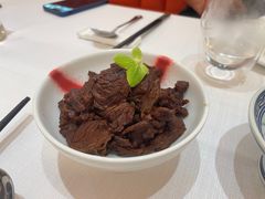 -宁波饭店·甬味灶(马园路店)