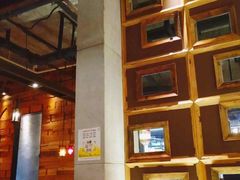 -漫咖啡(奥体店)