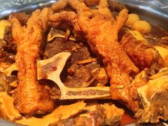 -胖哥俩肉蟹煲(湛江印象汇店)