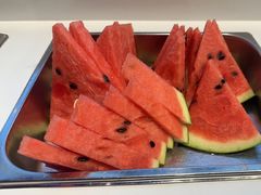 -禧香逢烧烤金牌鸡手王(繁荣路店)