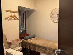 -感智盲人按摩·艾灸·肩颈SPA(岗厦店)