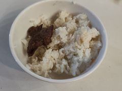 -水森林·按摩SPA·美食韩式汗蒸水会(国贸E口店)