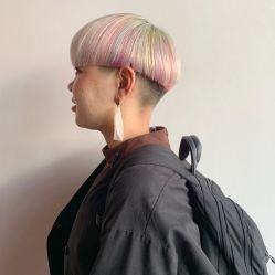 -烫·染专业店