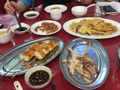 -电白食府(园岭三街店)
