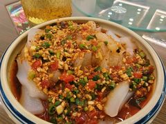 -川娃子(万塘汇店)