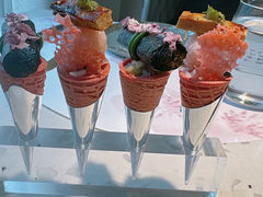 -Tomacado花厨(One ITC店)