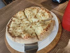 -必胜客(五道口店)