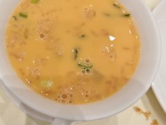 -兴悦酒家(保利克洛维店)