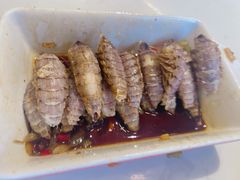 -后海16号·北京私房菜