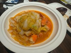 -东莱海上(长宁来福士店)