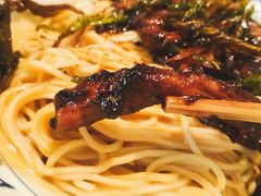 -腔调面(斜土路店)