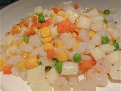 -苏乡兰亭·新派淮扬菜(吾悦广场店)