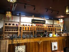 -MAX伯爵沉浸式超级游戏体验馆·实景桌游·剧本杀(小时代店)