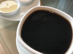 -海逸海鲜酒家(古北店)