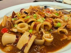 -遇外滩(BFC外滩金融中心店)
